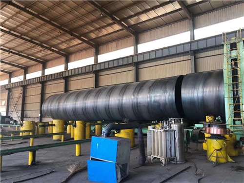 �֧������䓹�