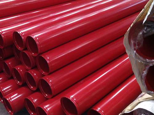 ����Ϳ��䓹�ʹ��Ч��