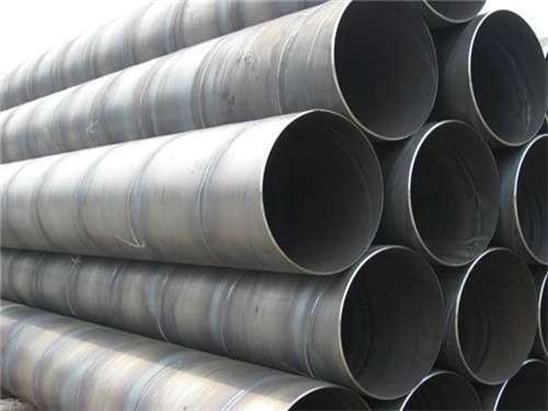 325����䓹�Ҏ(gu��)��