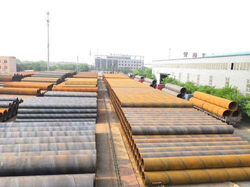 426�������܃r(ji��)���B