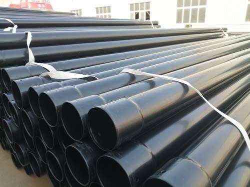 Ϳ�����䓹ܺ���֮��