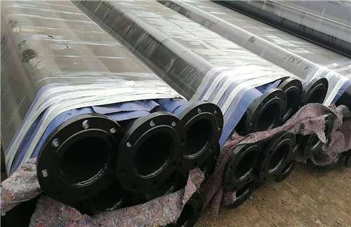 Ϳ�ܟo�p䓹܏S�Ҹ����L�ط���(w��)