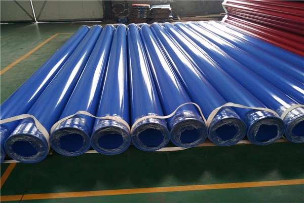 ��(n��i)��Ϳ�ܷ���䓹܃r��