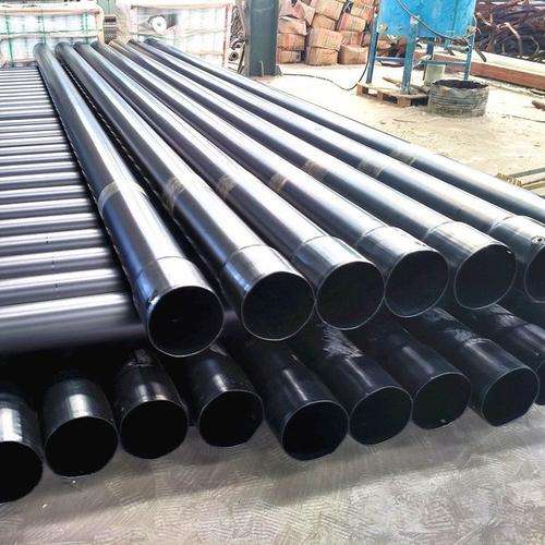 �����Ϳ��䓹܃r(ji��)����Ը