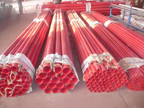 ����Ϳ��䓹�Ҏ(gu��)�񼰺��