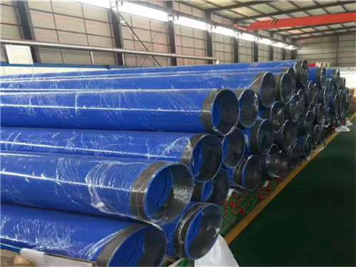 ��(n��i)�h(hu��n)�������ϩ����䓹�Ҏ(gu��)���