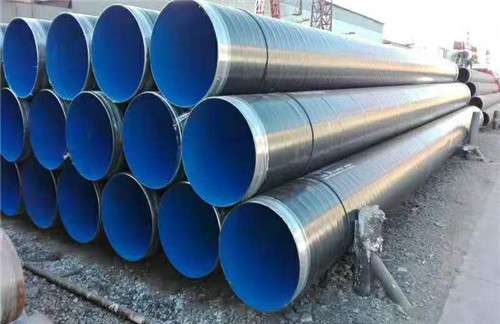 ��ˮtpep����䓹ܽ�B