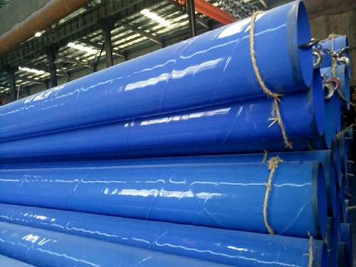 Ϳ������䓹܏S��