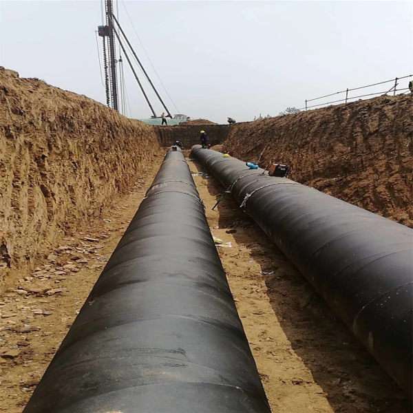 ��ˮ����䓹܃r����r