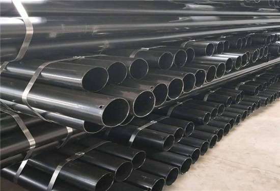 �U(ku��)��Ϳ��䓹�Ҫ�c(di��n)