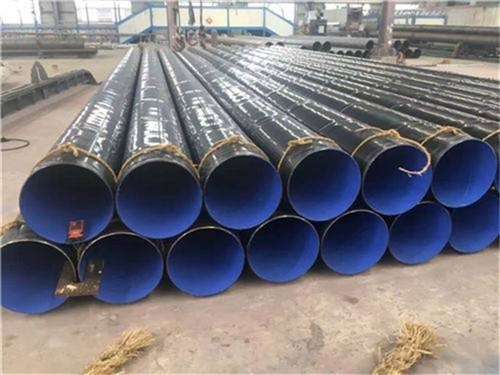 tpep����䓹܃r(ji��)���߄�(sh��)