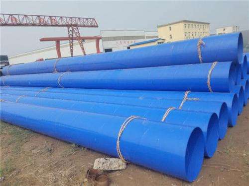 �oˮ��Ϳ��䓹�