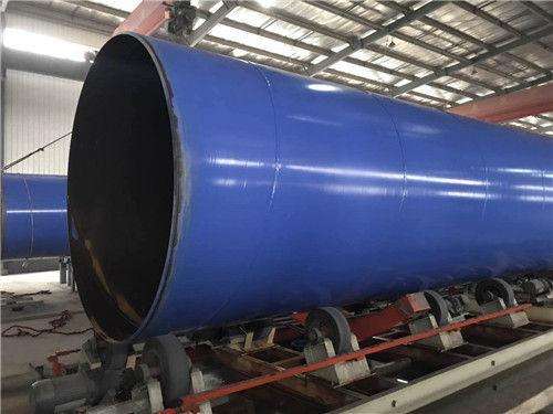 800��ˮͿ��䓹�