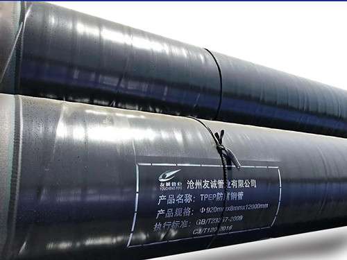 tpep����䓹�