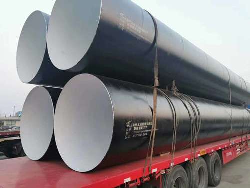 ���ݷ���䓹܏S��