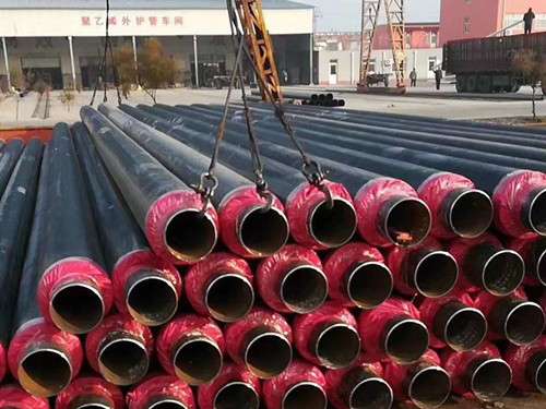 ���ݱ���䓹܏S��