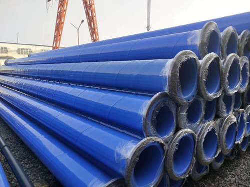 Ϳ�܏�(f��)��䓹�