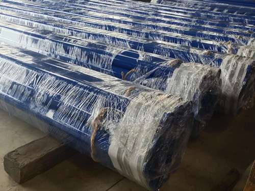 �p����Ϳ��䓹�