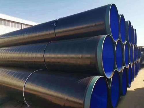 tpep�����ܵ�