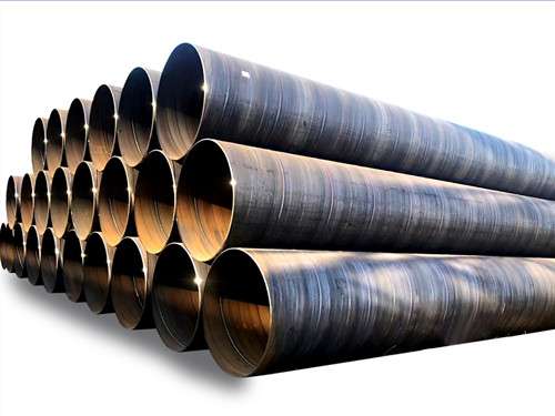 ��������䓹܏S��