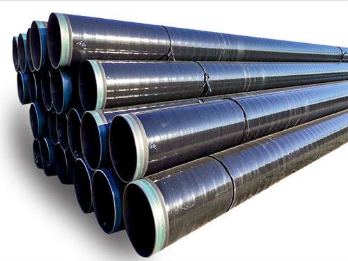 3pe�����o�p��