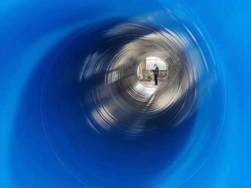 Ϳ�ܹ܃r(ji��)��