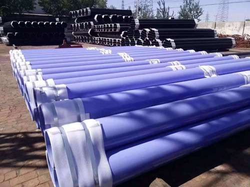 ��(n��i)��Ϳ�ܟo�p䓹�