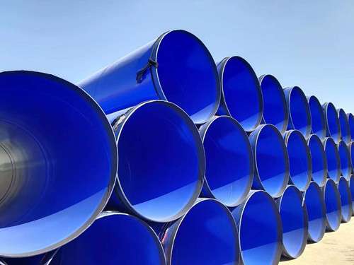 Ϳ�܏�(f��)��䓹܏S��