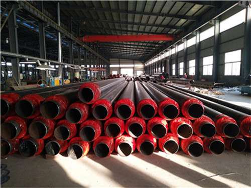 ���ع����a(ch��n)�S��