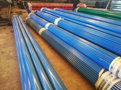 Ϳ��䓹����l(f��)