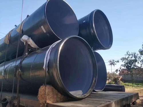 ��(n��i)�����䓹܏S��