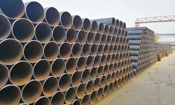 ����䓹܇�(gu��)��(bi��o)�F(xi��n)؛