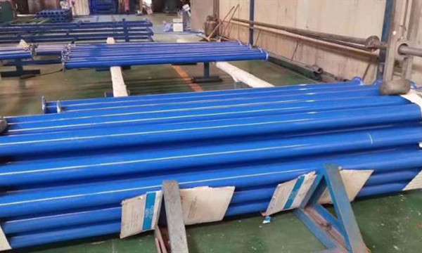 Ϳ�܏�(f��)��䓹܏S��