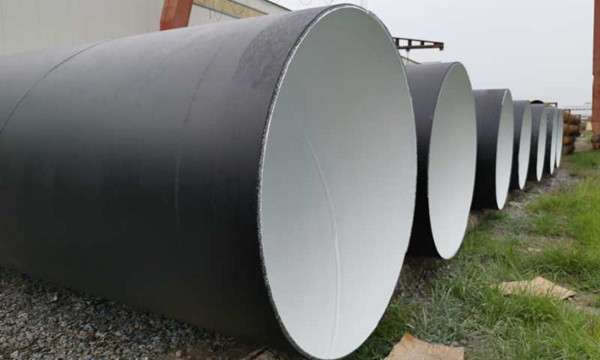 �h(hu��n)��ú�r�����䓹܏S��