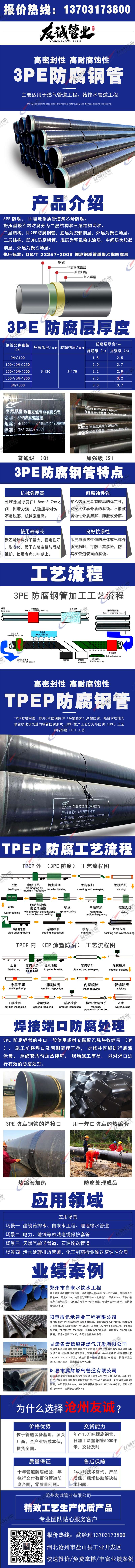 3pe�o�p䓹ܷ����r(ji��)��