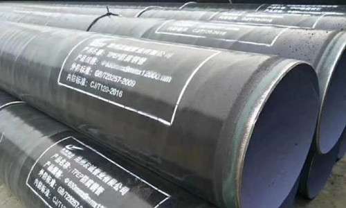 �A(y��)��tpep��������䓹�