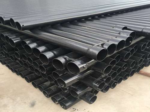 ���Ϳ��䓹�