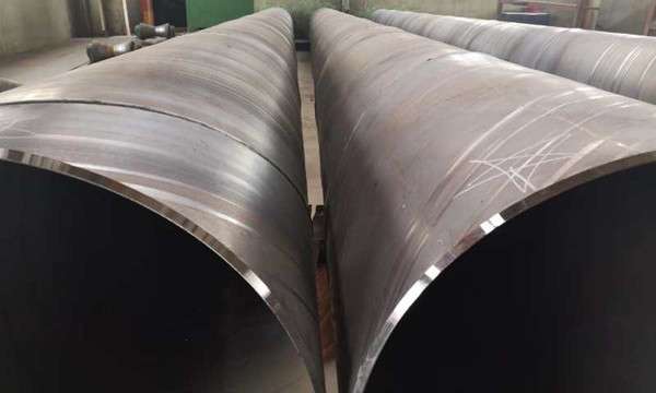 ��������Ҏ(gu��)��(du��)��