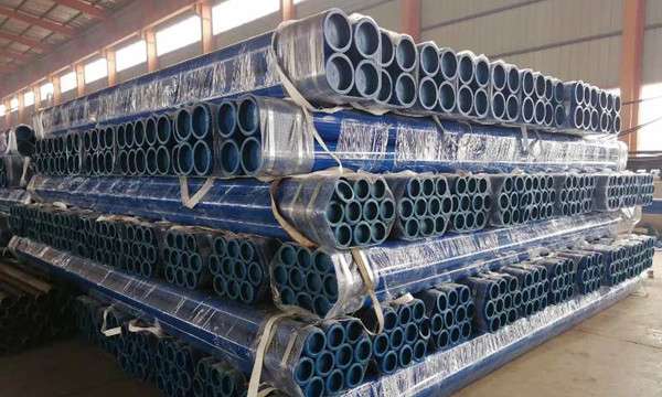 Ϳ��䓹�dn200�r(ji��)��