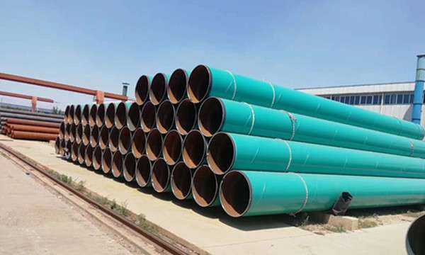 �۽Y(ji��)�h(hu��n)����ĩ����䓹�