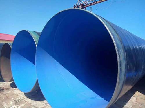 ��ڏ�tpep����䓹�