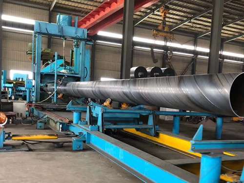 ��������䓹�