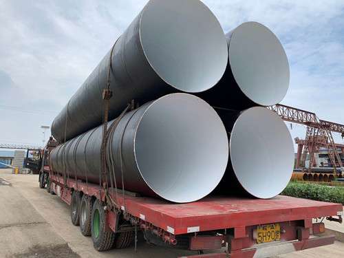 ����䓹ܷ���