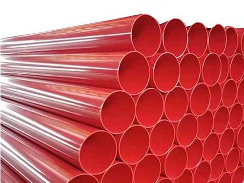 ������Ϳ��䓹�