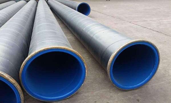 �����ϩ��(n��i)�h(hu��n)��Ϳ��䓹�