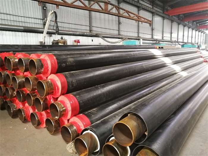 ��ů���ع�