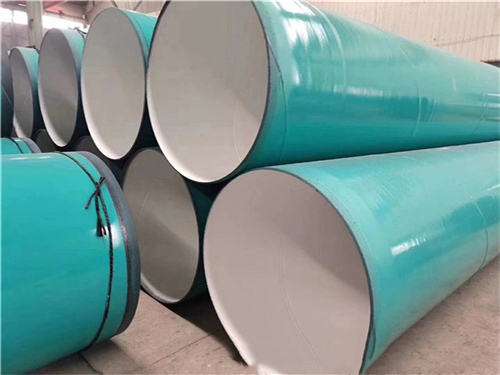 �h(hu��n)����ĩ����䓹܃r(ji��)��