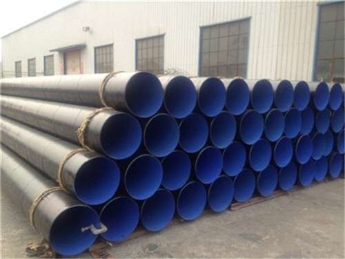 䓹܃�(n��i)������r��