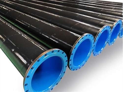 400�����ϩ��(n��i)�h(hu��n)������䓹�