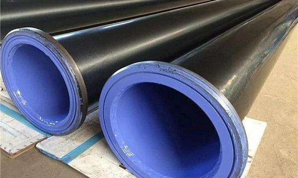 TPEP��������䓹�